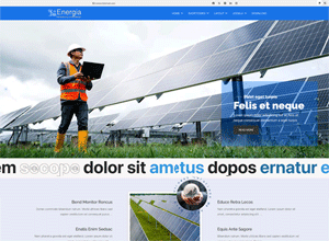 ol_energia - Default
